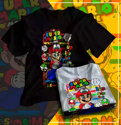 vectores plantilas MARIO BROS,VIDEOJUEGO,CARICARICATURA,NIñO,NIÑA,INFANTIL,NIñOS,DIA DEL NIÑO,